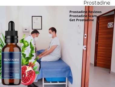 Can You Mix Prostadine In A Smoothie